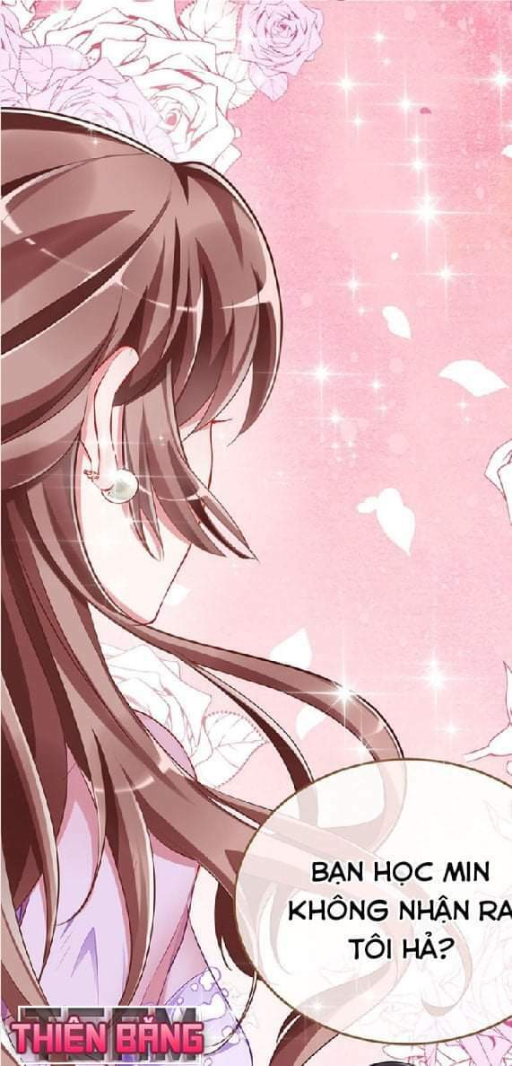 Vạn Tra Triêu Hoàng Chapter 96 - Trang 2