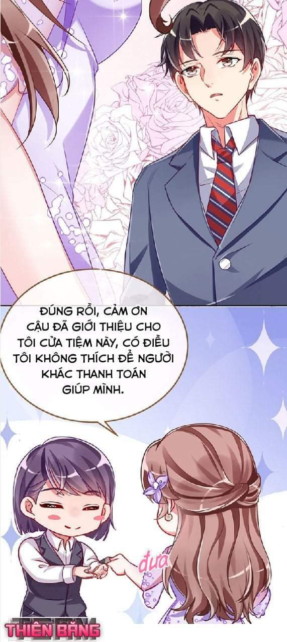 Vạn Tra Triêu Hoàng Chapter 96 - Trang 2