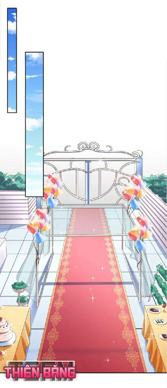 Vạn Tra Triêu Hoàng Chapter 96 - Trang 2