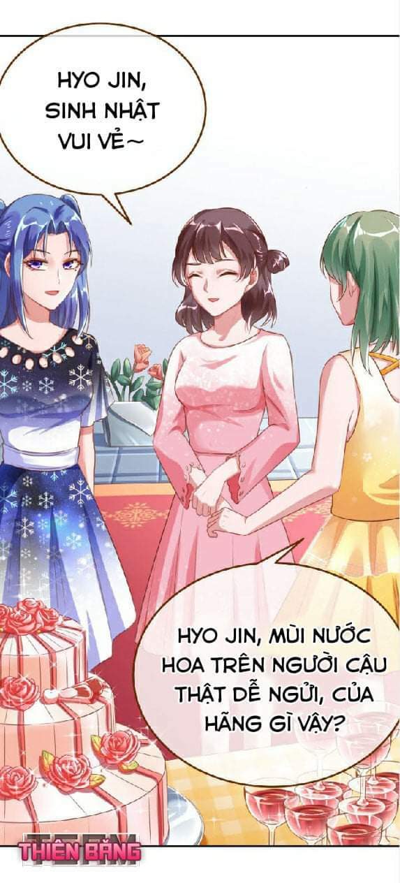 Vạn Tra Triêu Hoàng Chapter 96 - Trang 2