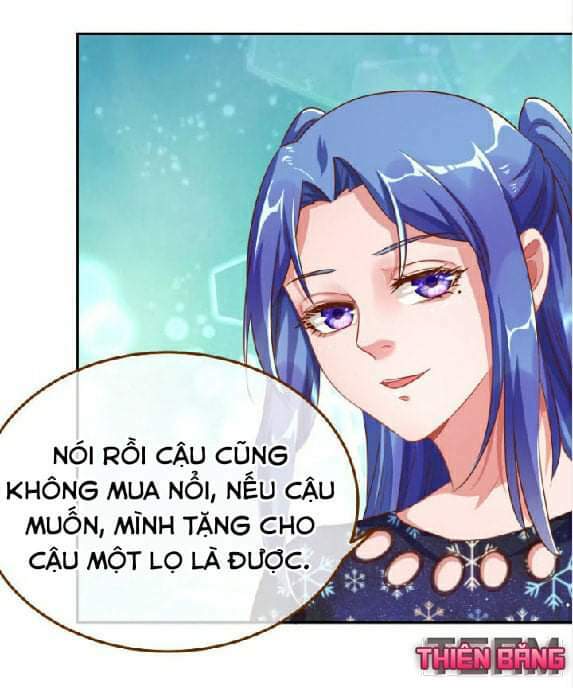 Vạn Tra Triêu Hoàng Chapter 96 - Trang 2