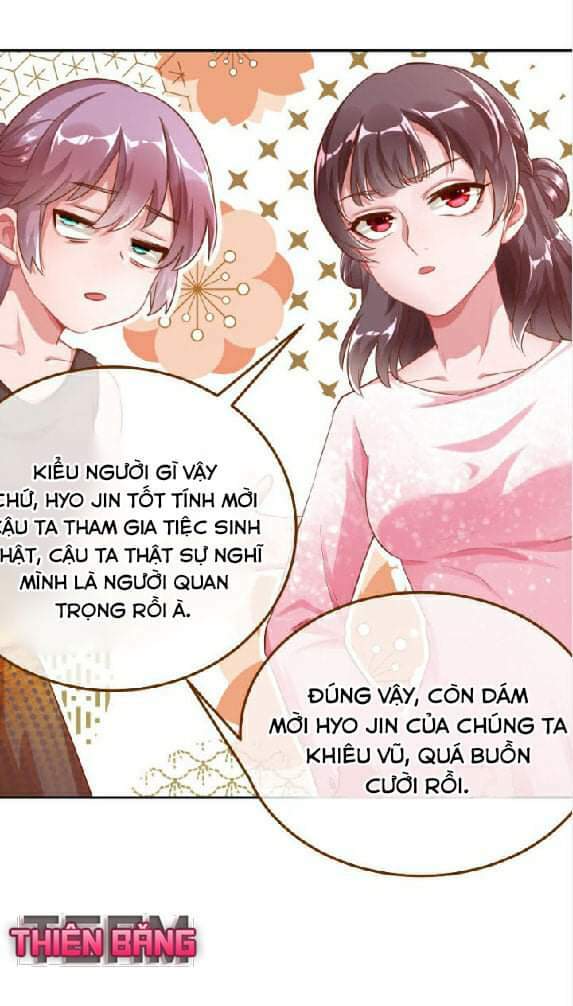 Vạn Tra Triêu Hoàng Chapter 96 - Trang 2