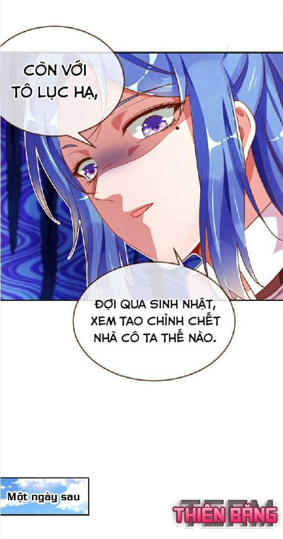 Vạn Tra Triêu Hoàng Chapter 96 - Trang 2