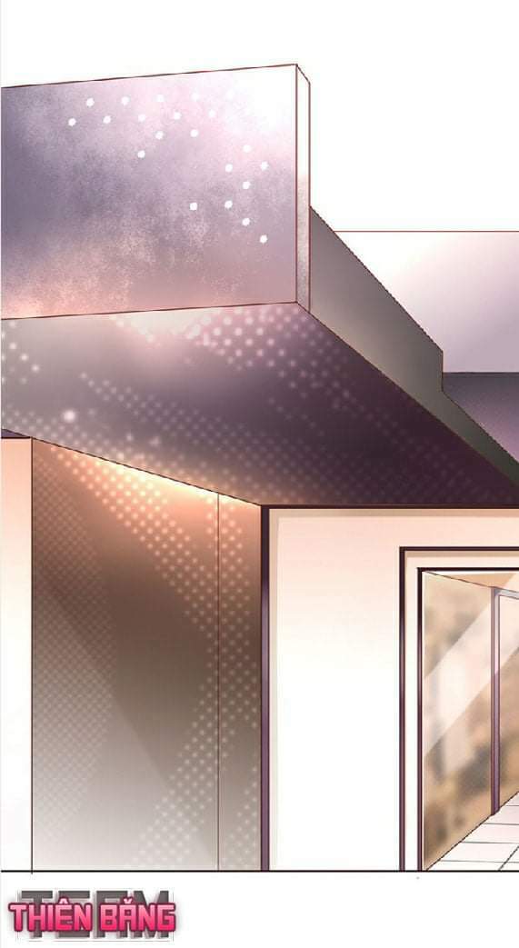 Vạn Tra Triêu Hoàng Chapter 96 - Trang 2