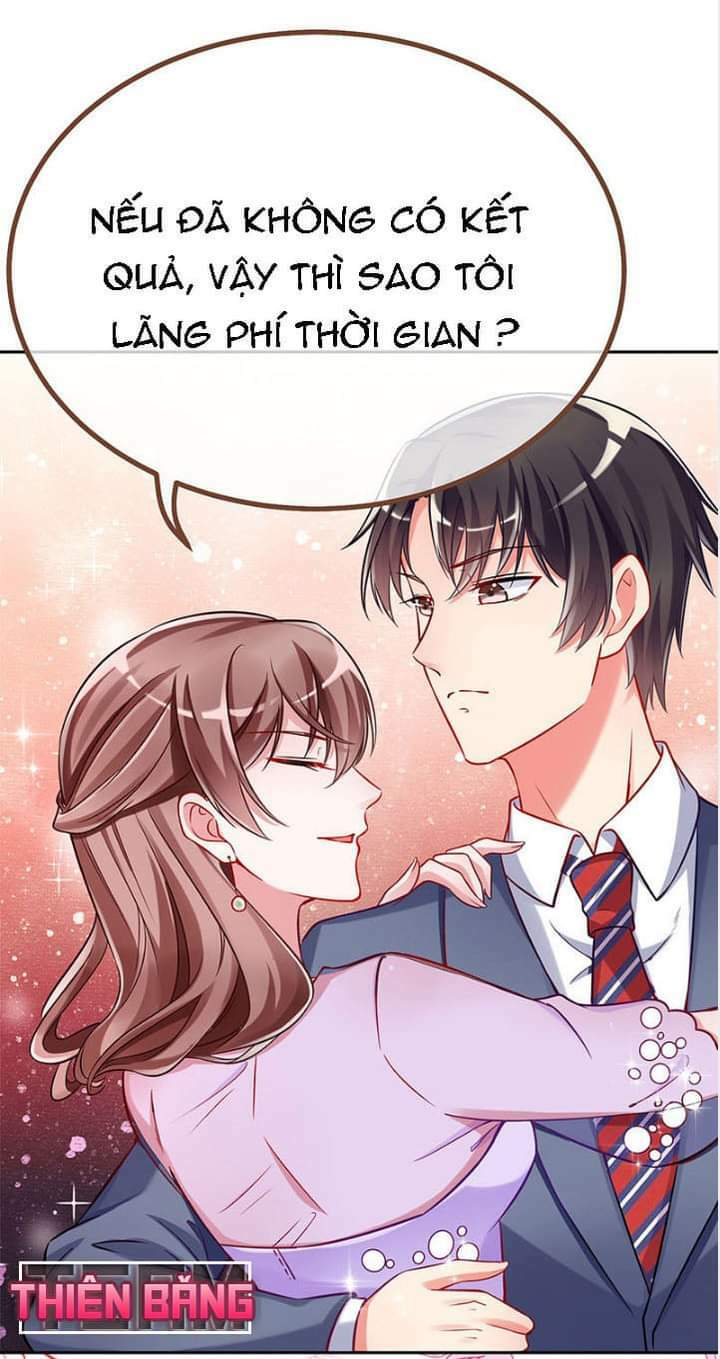 Vạn Tra Triêu Hoàng Chapter 97 - Trang 2