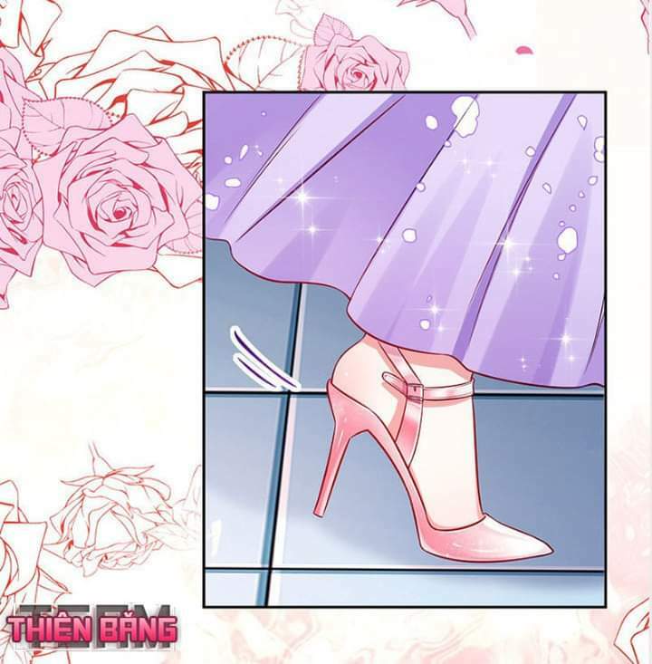 Vạn Tra Triêu Hoàng Chapter 97 - Trang 2