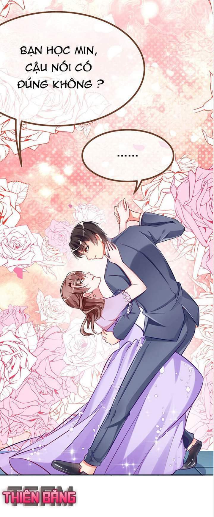 Vạn Tra Triêu Hoàng Chapter 97 - Trang 2