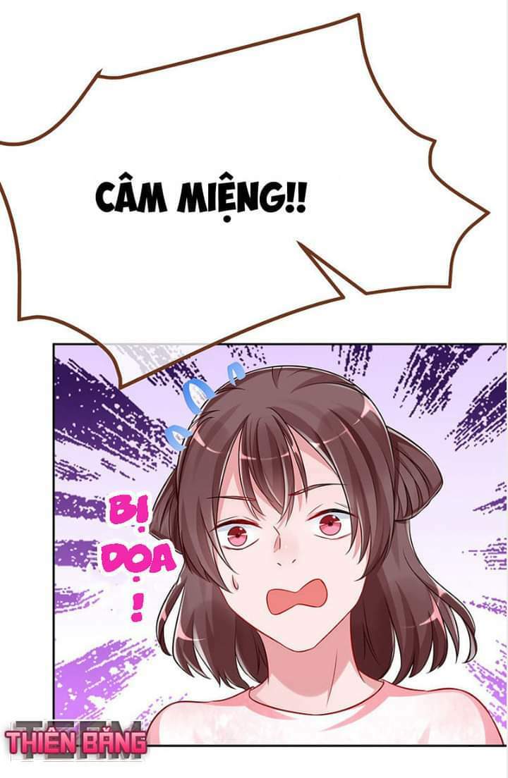 Vạn Tra Triêu Hoàng Chapter 97 - Trang 2