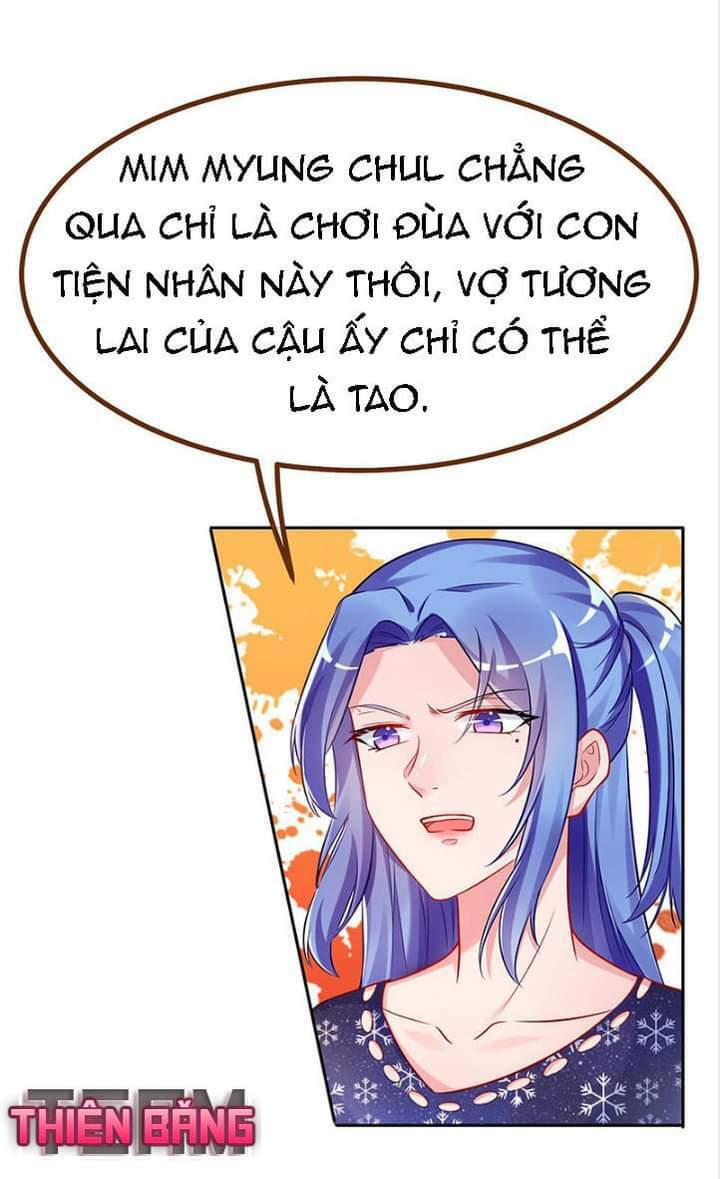 Vạn Tra Triêu Hoàng Chapter 97 - Trang 2