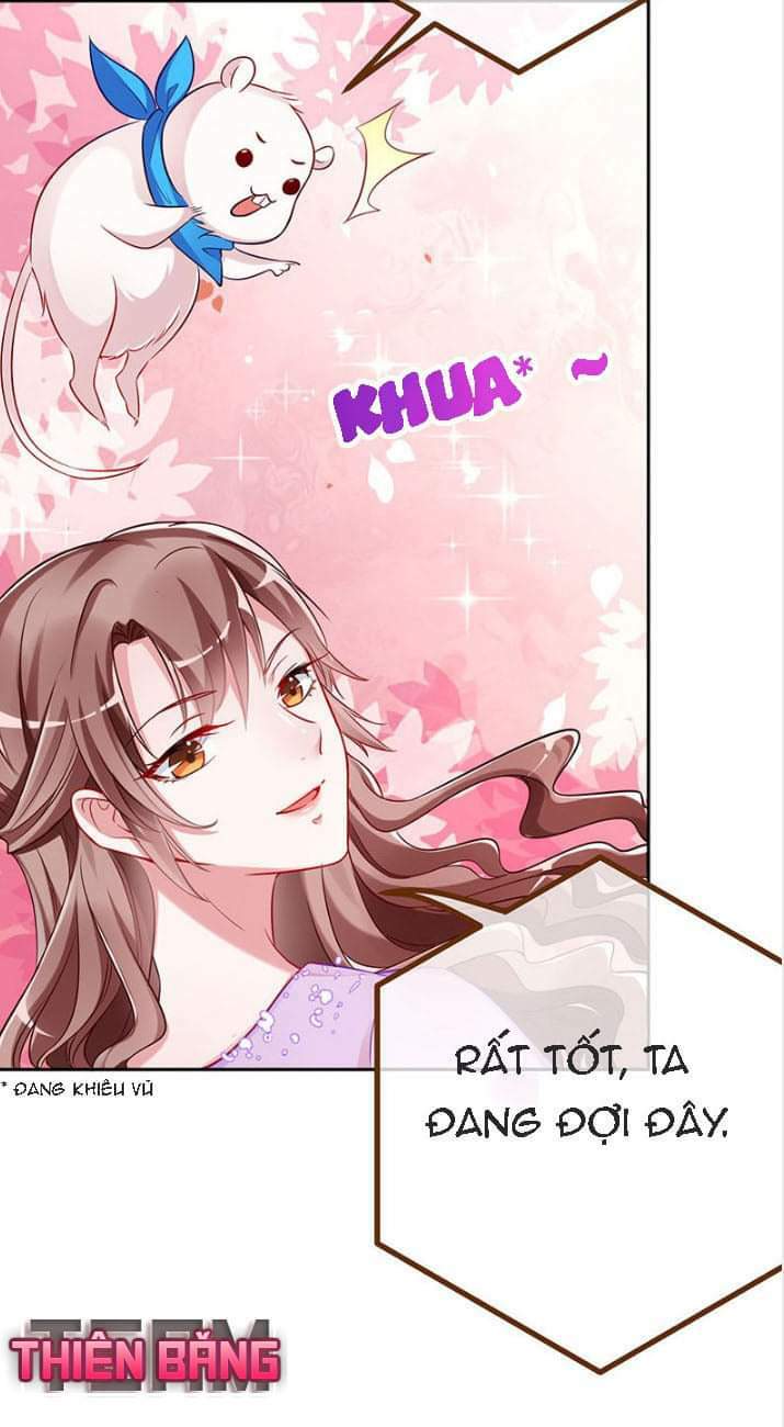 Vạn Tra Triêu Hoàng Chapter 97 - Trang 2