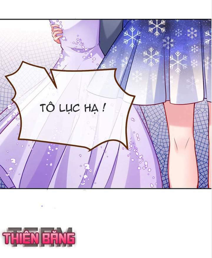 Vạn Tra Triêu Hoàng Chapter 97 - Trang 2