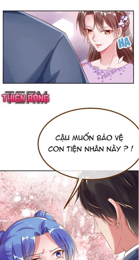 Vạn Tra Triêu Hoàng Chapter 97 - Trang 2