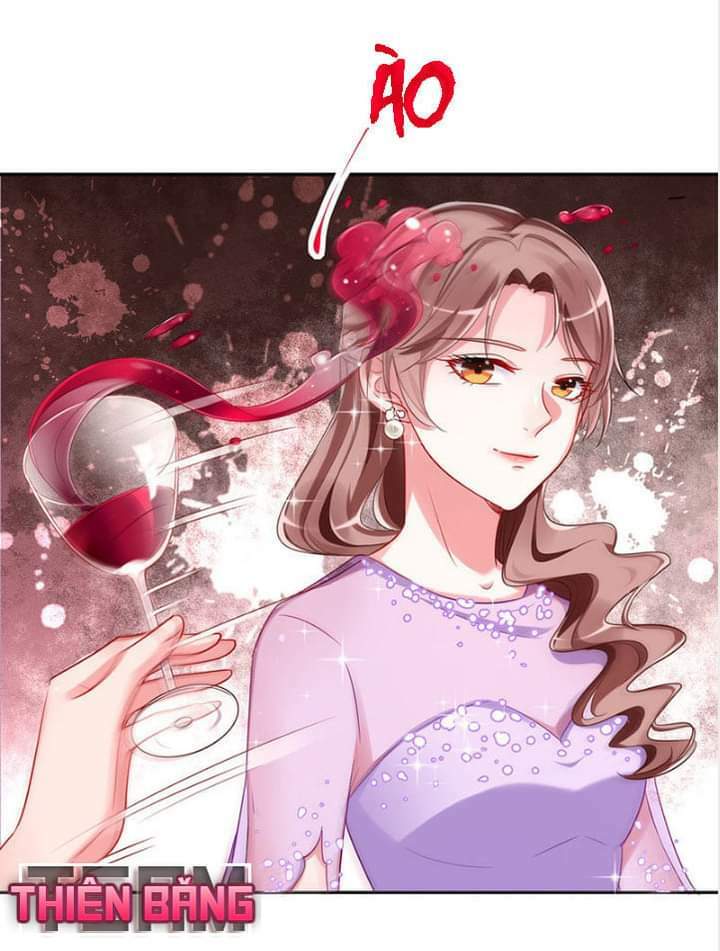Vạn Tra Triêu Hoàng Chapter 97 - Trang 2