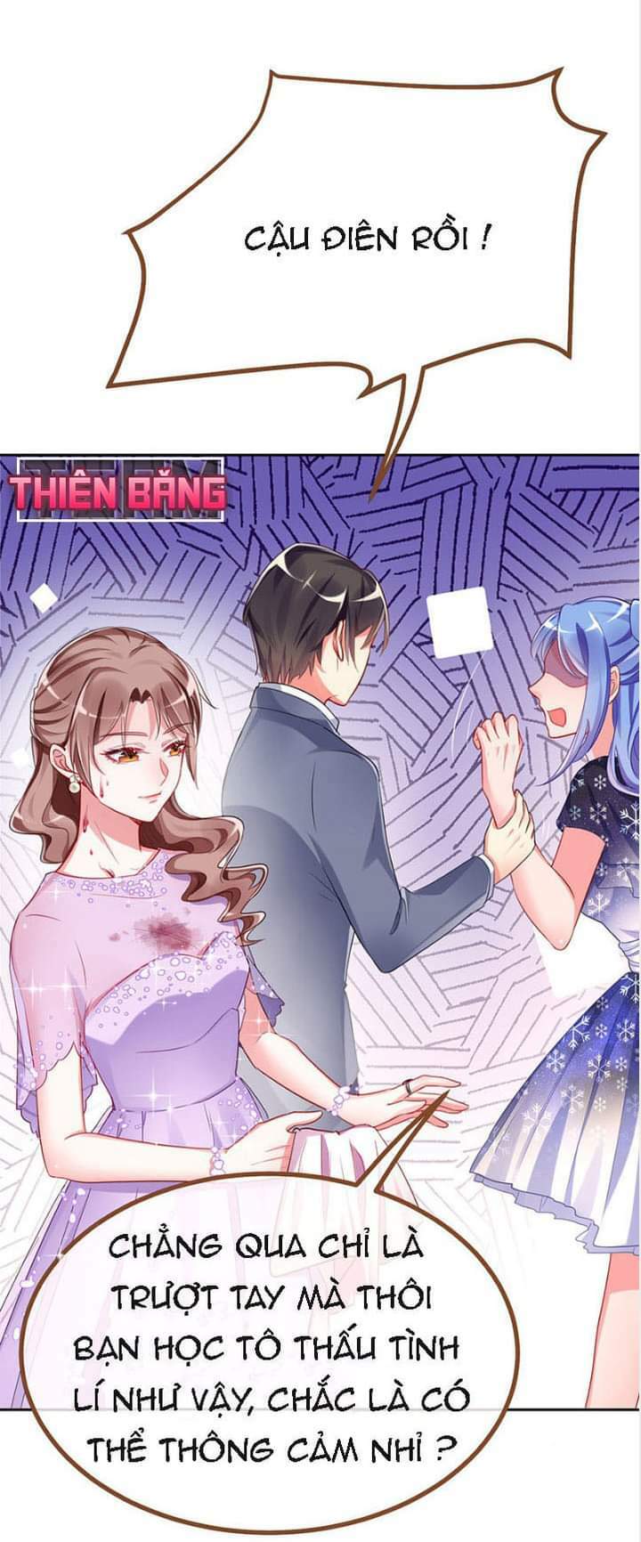 Vạn Tra Triêu Hoàng Chapter 97 - Trang 2