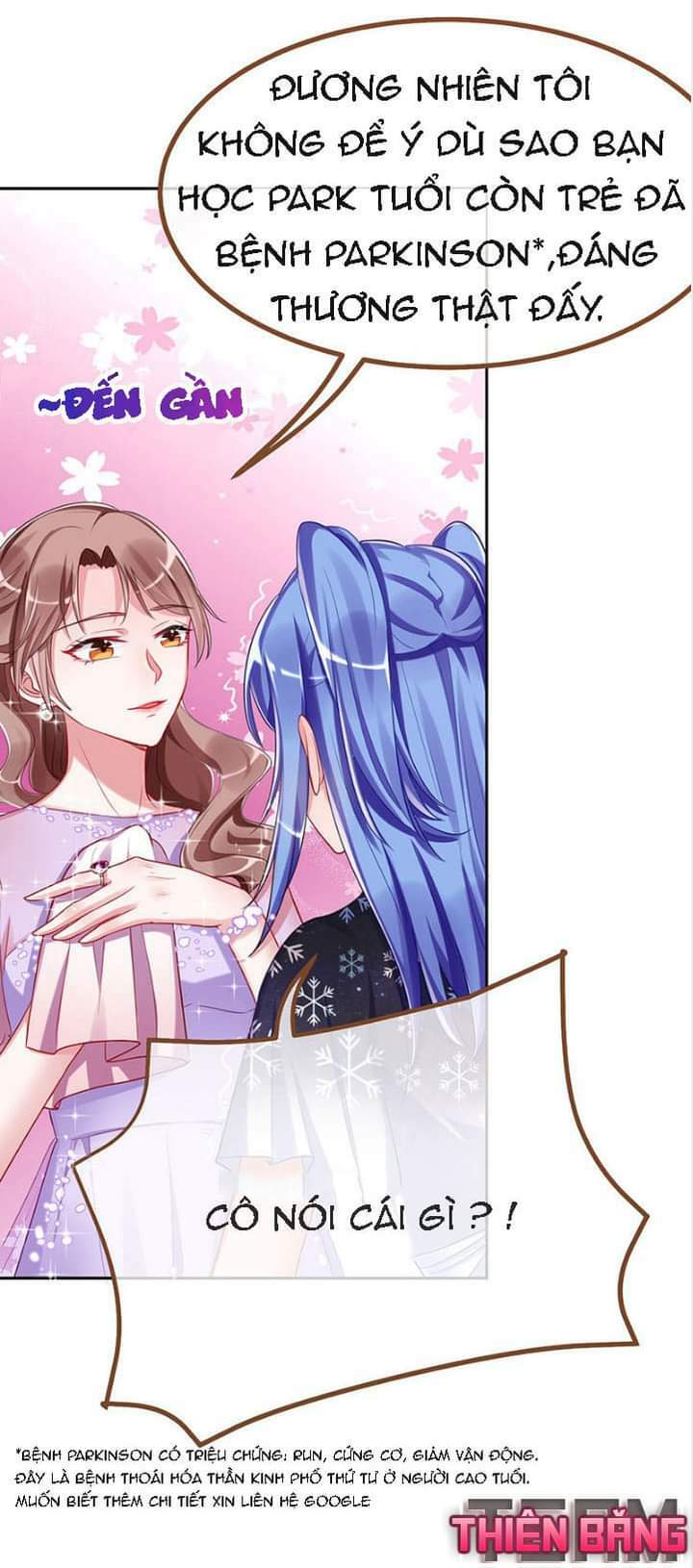 Vạn Tra Triêu Hoàng Chapter 97 - Trang 2