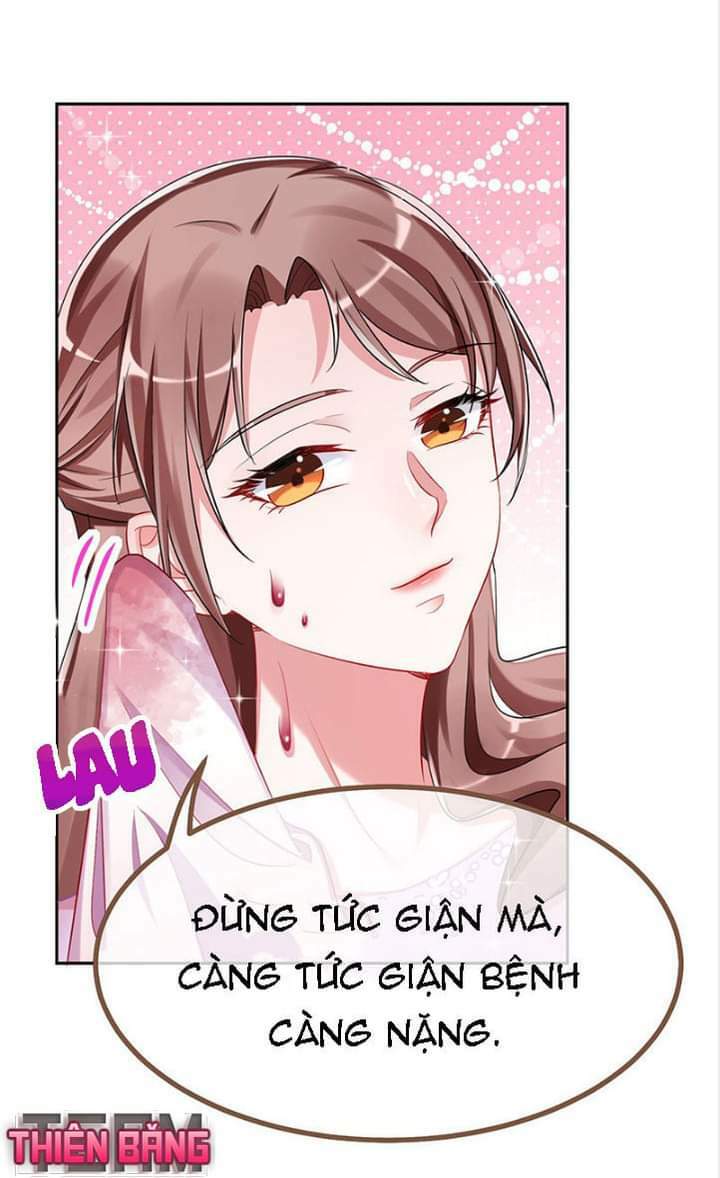 Vạn Tra Triêu Hoàng Chapter 97 - Trang 2