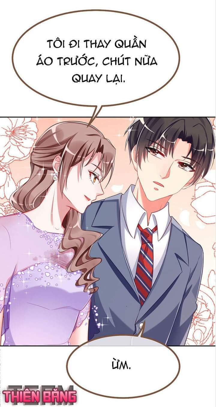 Vạn Tra Triêu Hoàng Chapter 97 - Trang 2