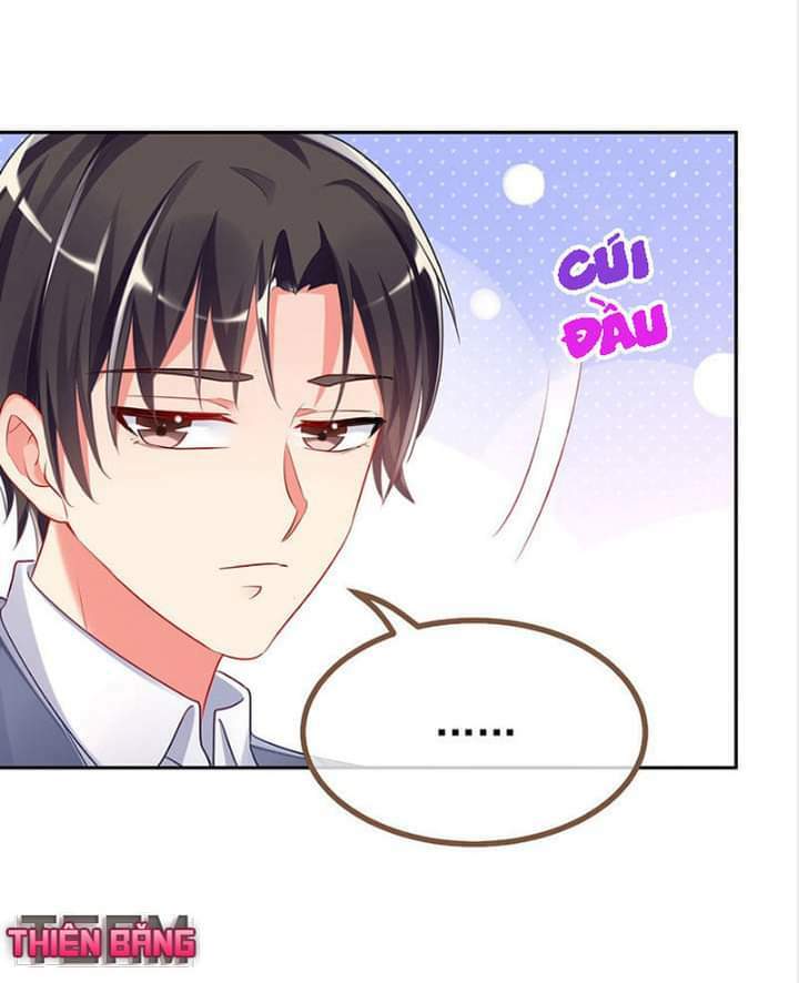 Vạn Tra Triêu Hoàng Chapter 97 - Trang 2