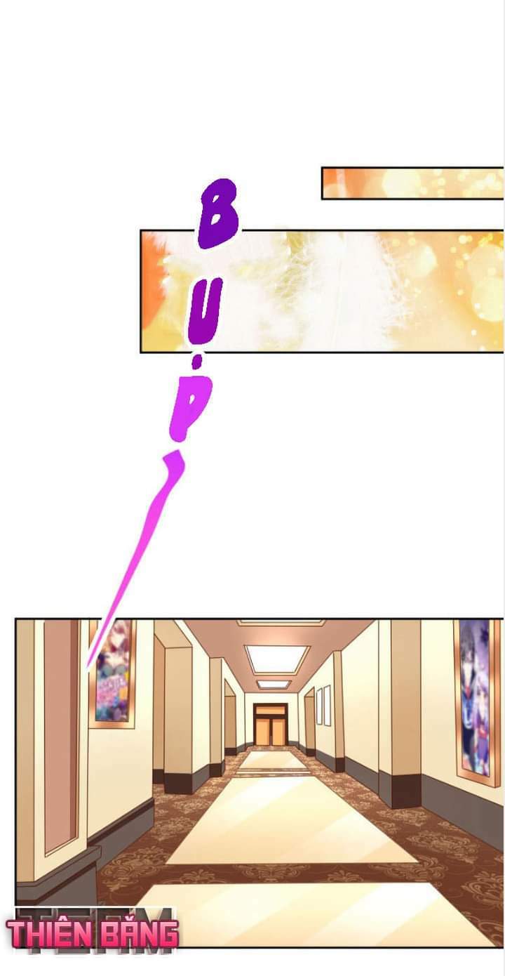 Vạn Tra Triêu Hoàng Chapter 97 - Trang 2