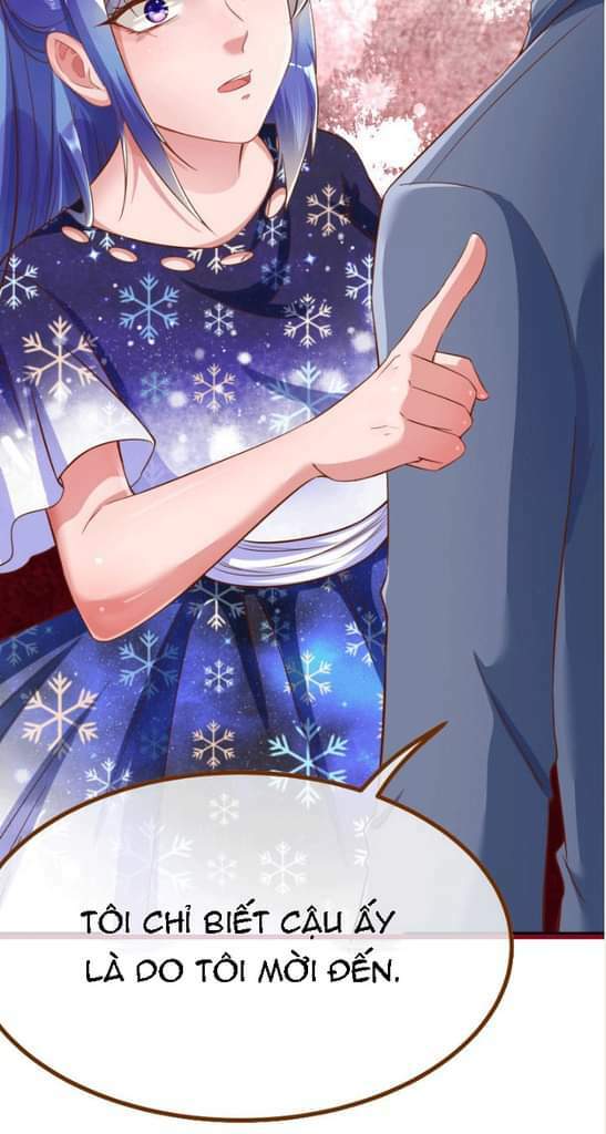 Vạn Tra Triêu Hoàng Chapter 97 - Trang 2