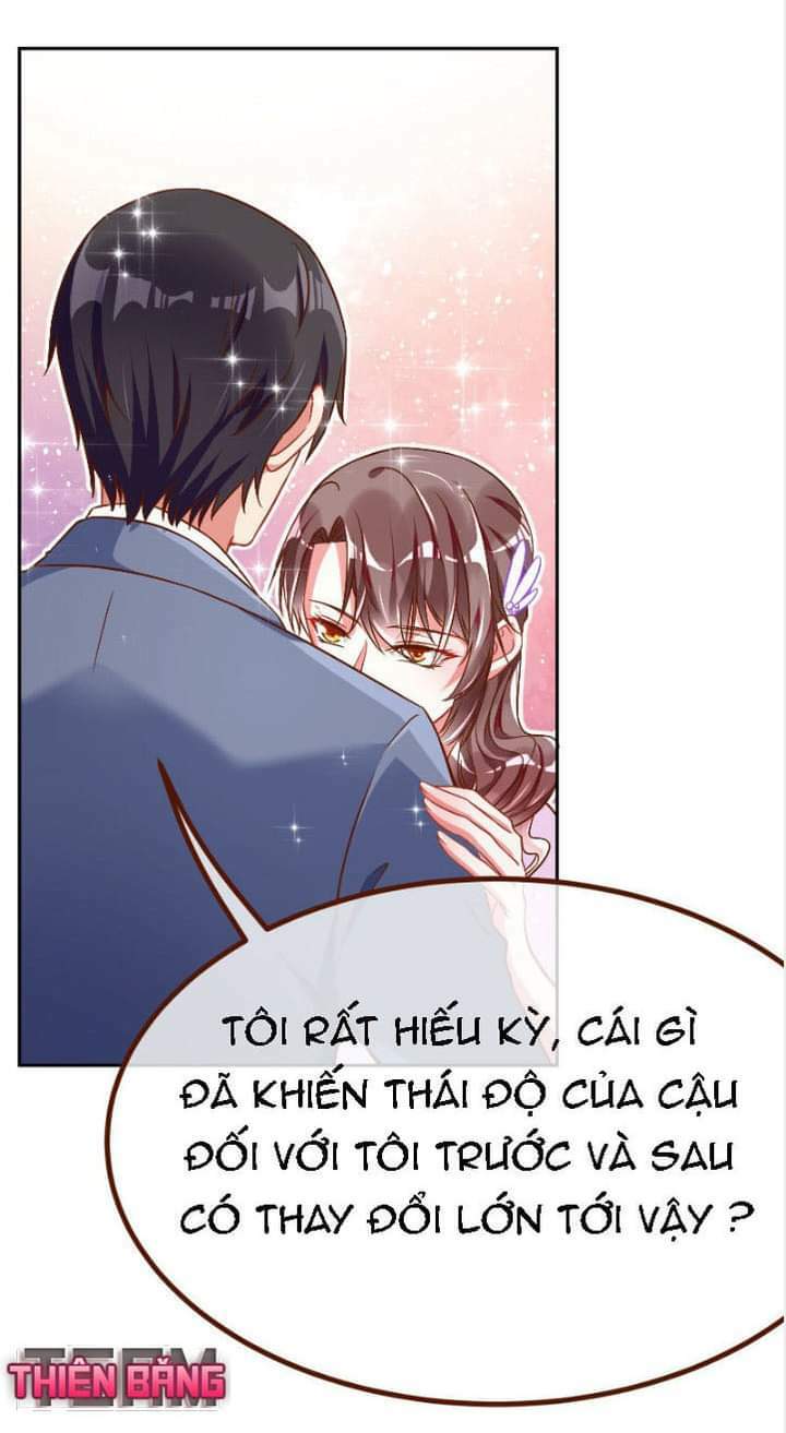 Vạn Tra Triêu Hoàng Chapter 97 - Trang 2