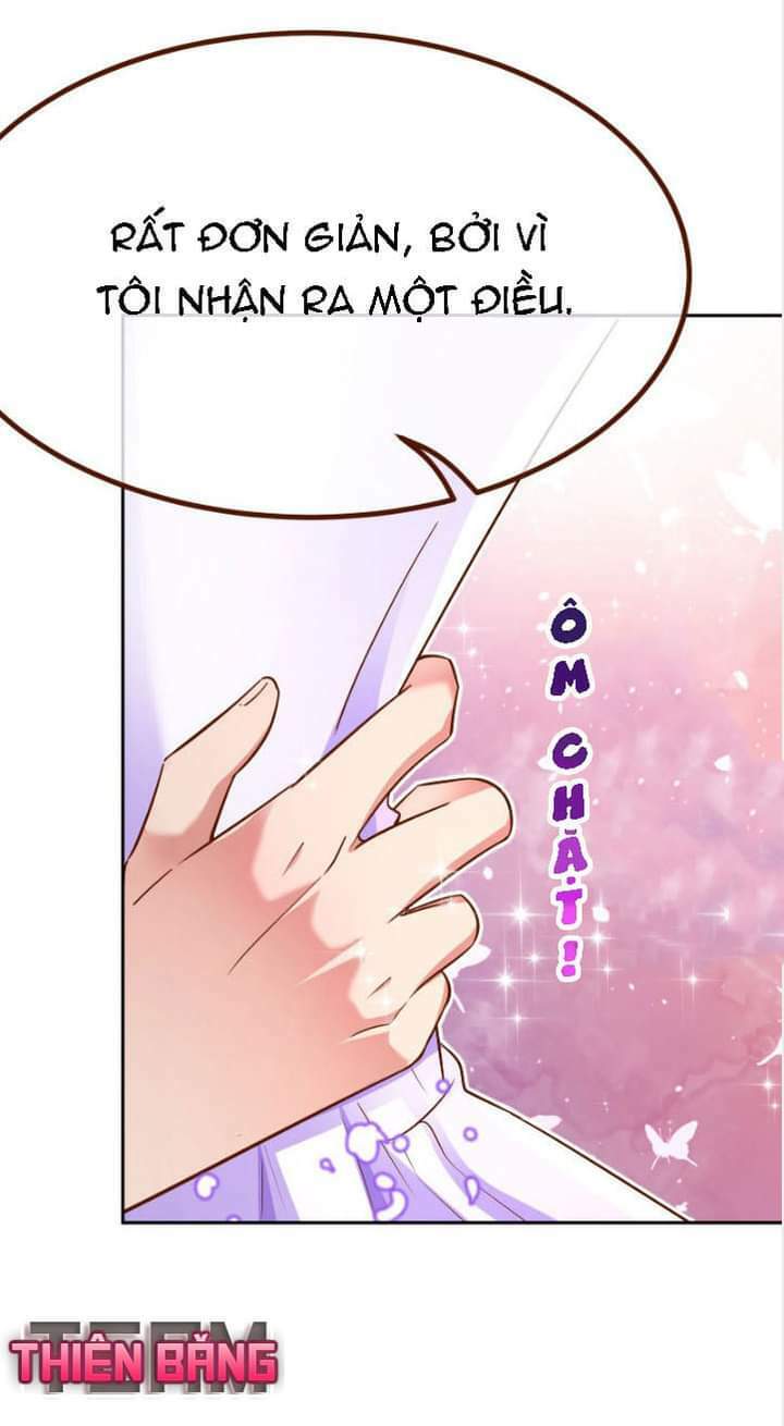 Vạn Tra Triêu Hoàng Chapter 97 - Trang 2