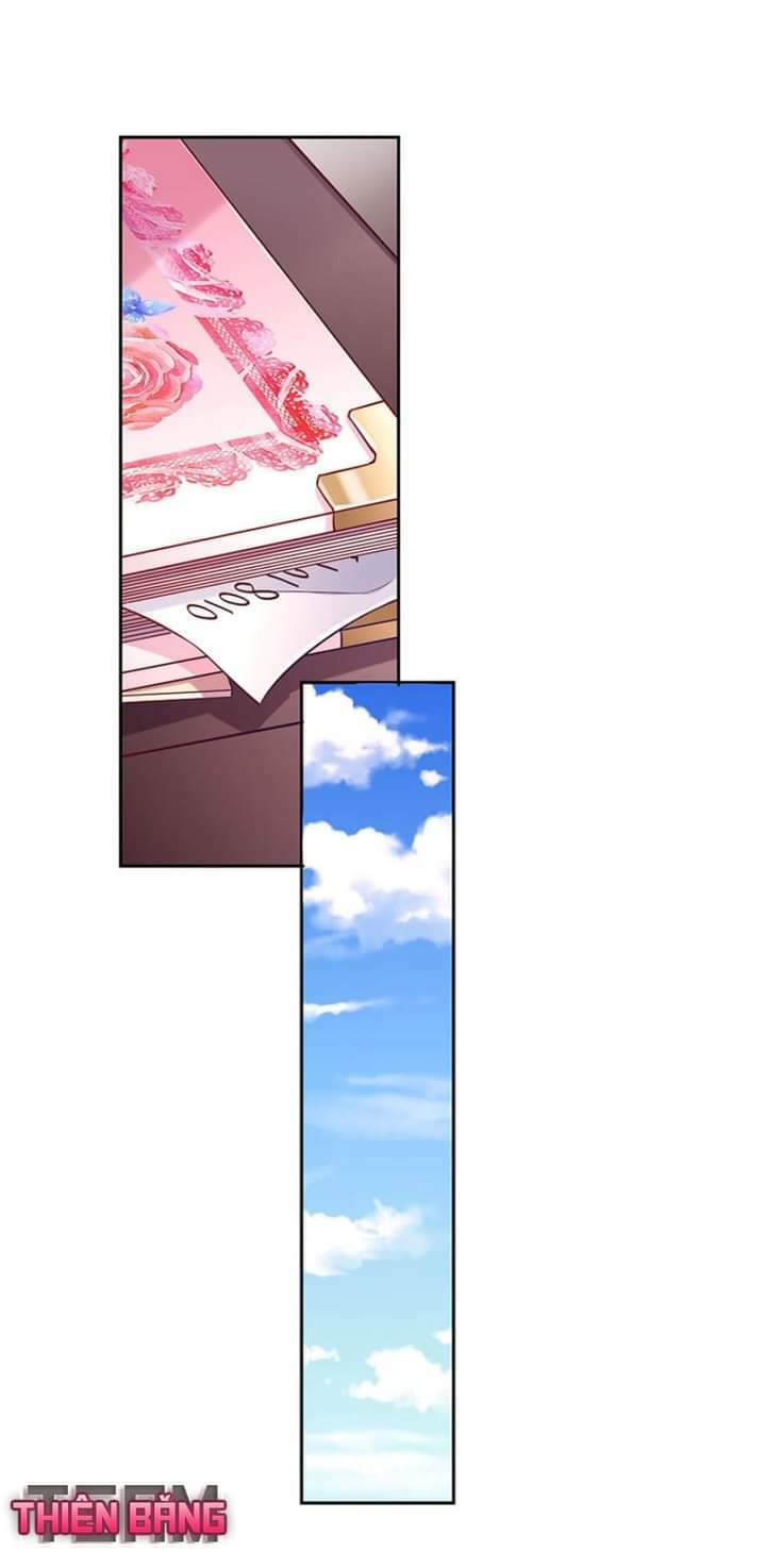 Vạn Tra Triêu Hoàng Chapter 98 - Trang 2