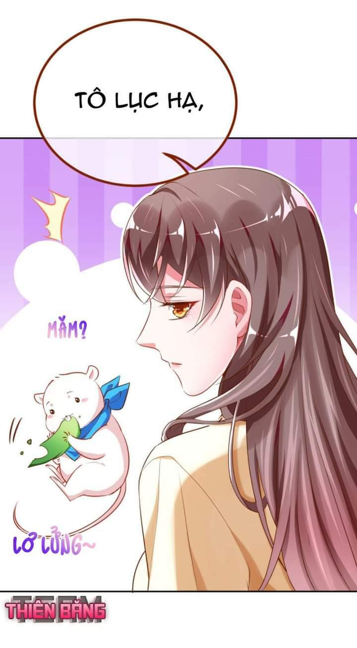 Vạn Tra Triêu Hoàng Chapter 98 - Trang 2