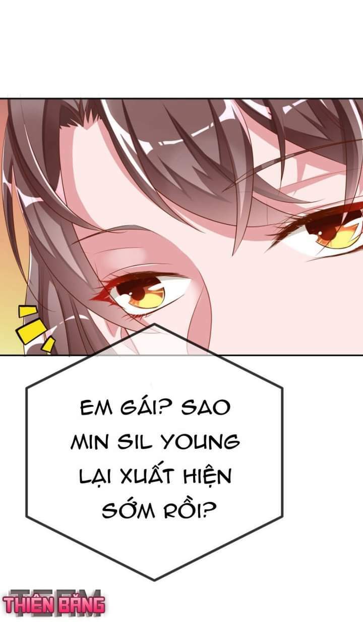 Vạn Tra Triêu Hoàng Chapter 98 - Trang 2