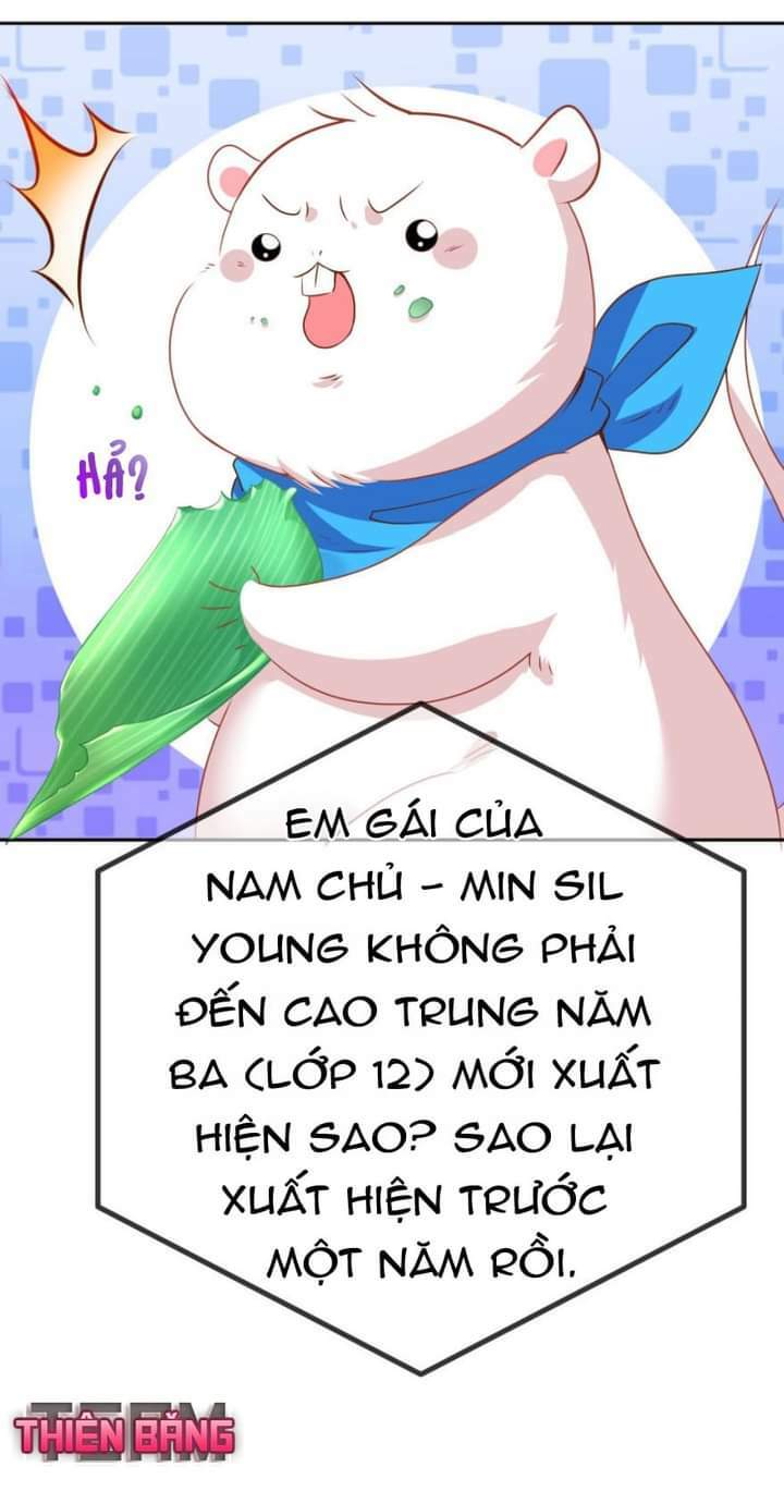 Vạn Tra Triêu Hoàng Chapter 98 - Trang 2