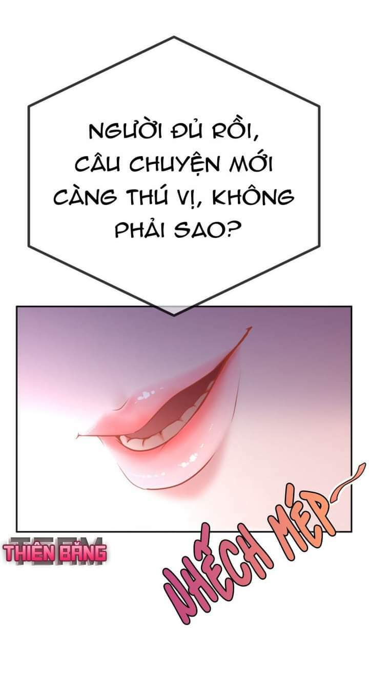 Vạn Tra Triêu Hoàng Chapter 98 - Trang 2