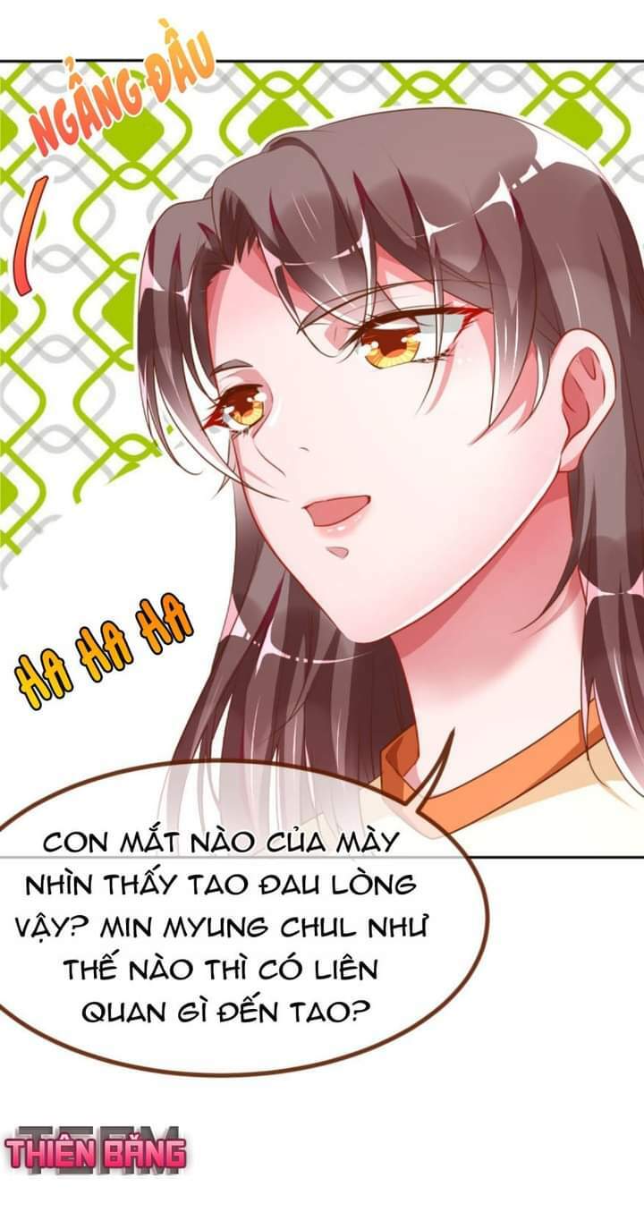 Vạn Tra Triêu Hoàng Chapter 98 - Trang 2