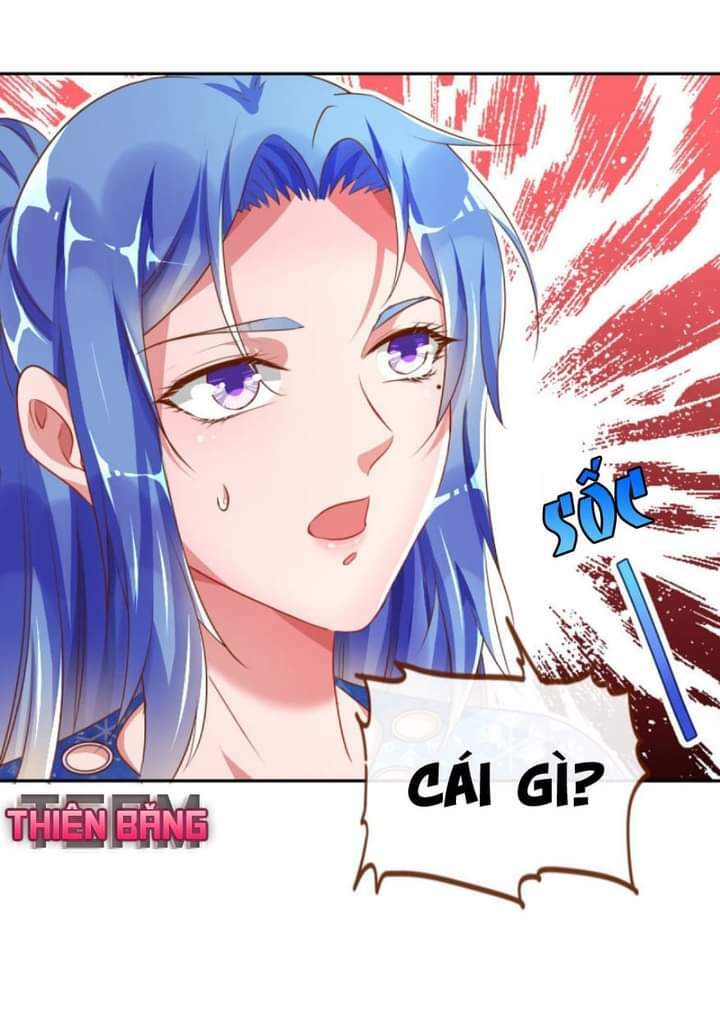 Vạn Tra Triêu Hoàng Chapter 98 - Trang 2