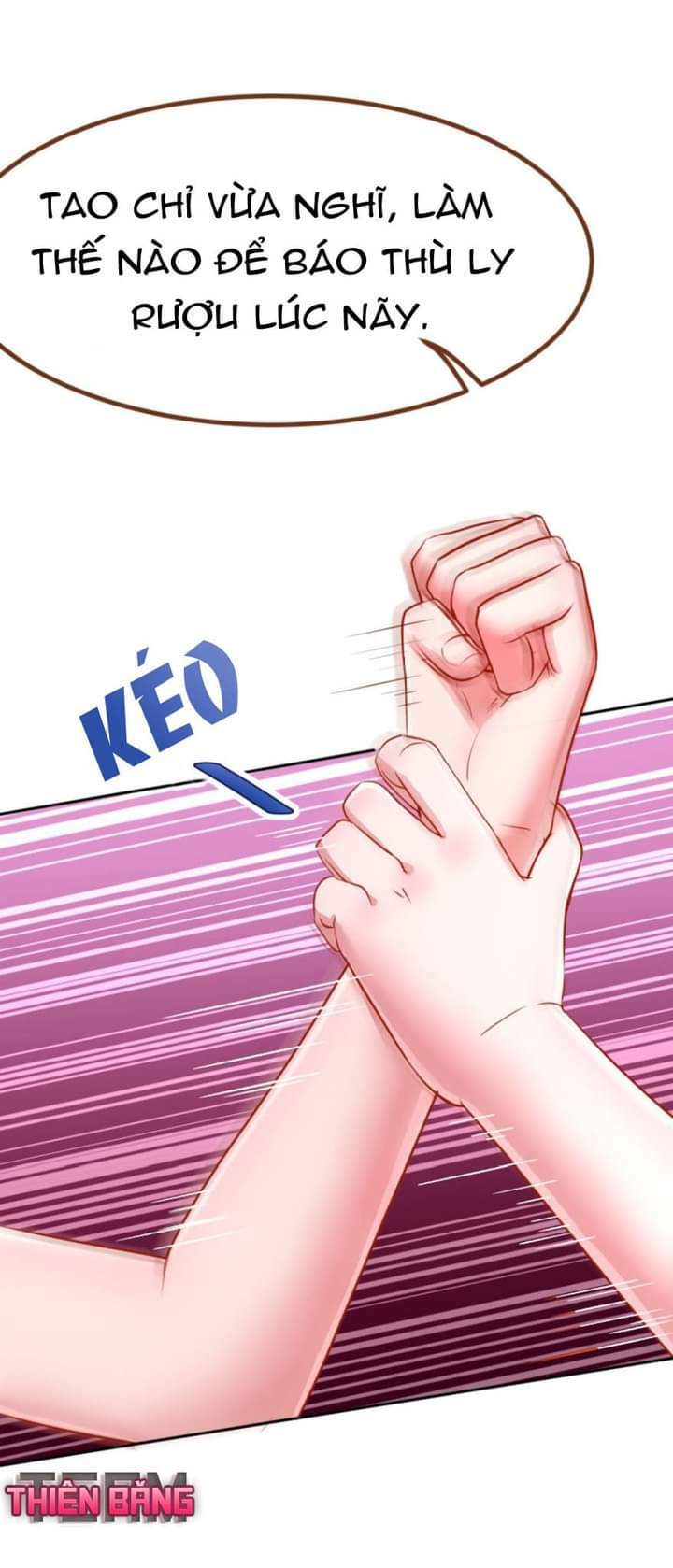 Vạn Tra Triêu Hoàng Chapter 98 - Trang 2