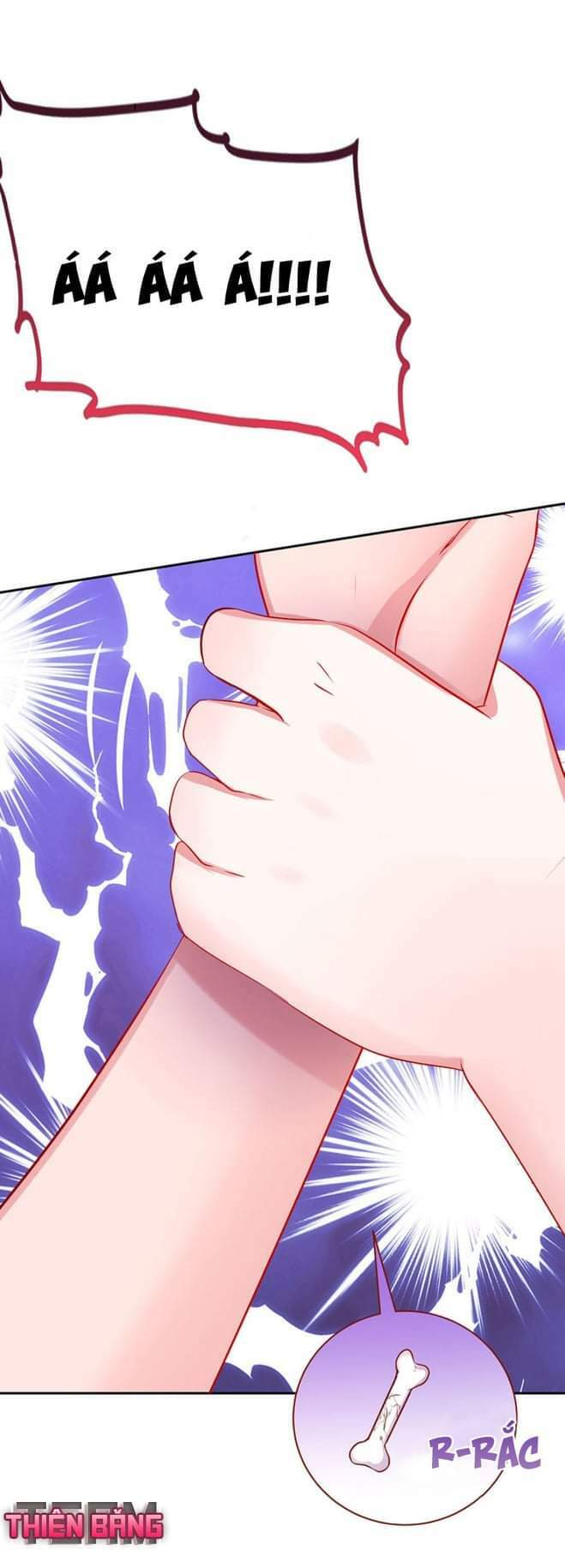 Vạn Tra Triêu Hoàng Chapter 98 - Trang 2