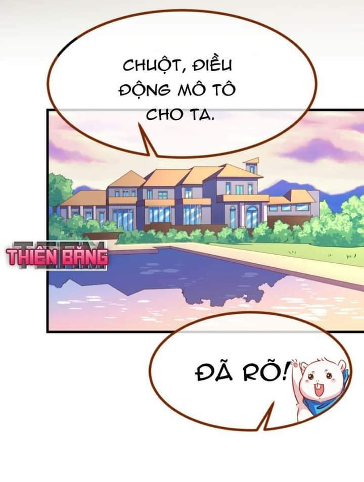 Vạn Tra Triêu Hoàng Chapter 98 - Trang 2