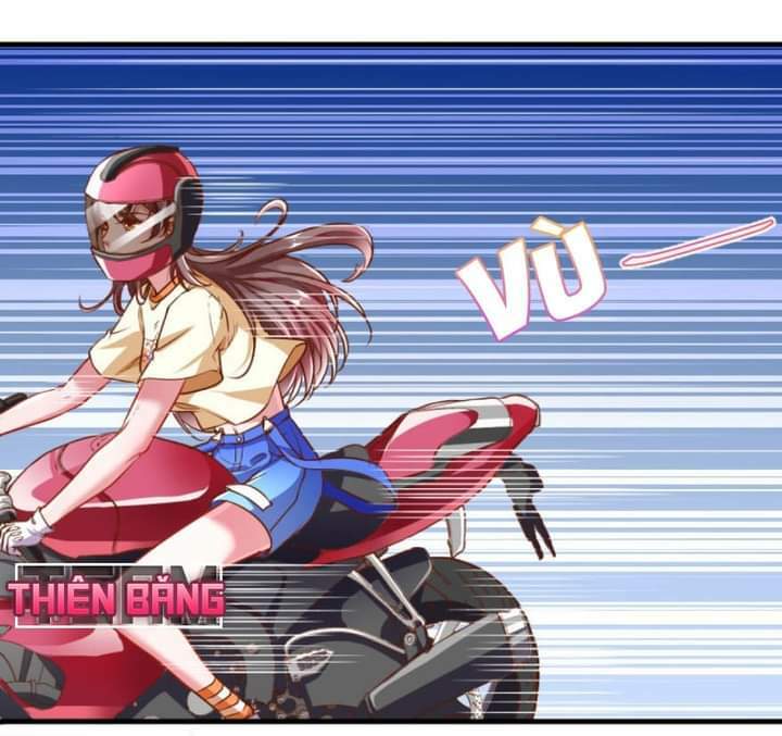 Vạn Tra Triêu Hoàng Chapter 98 - Trang 2