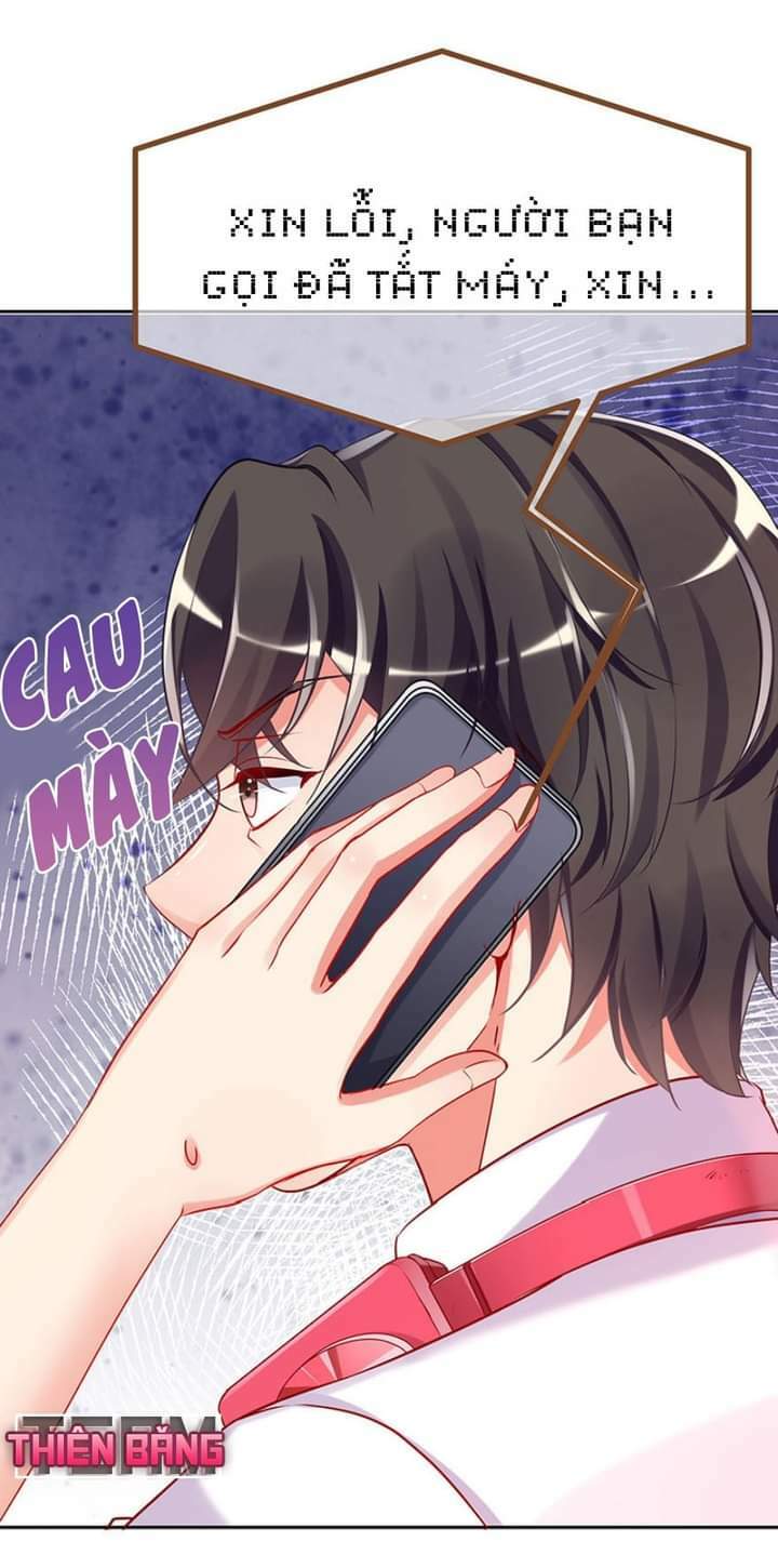 Vạn Tra Triêu Hoàng Chapter 98 - Trang 2