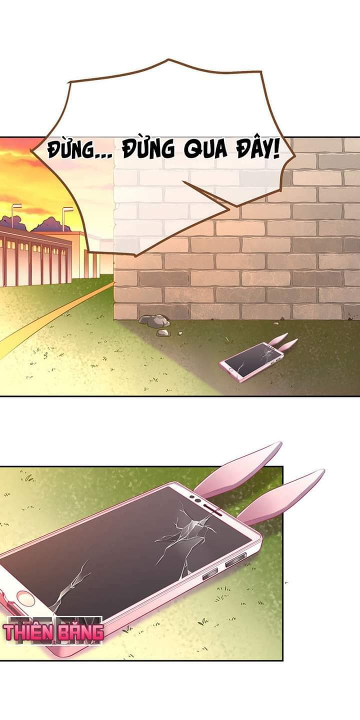 Vạn Tra Triêu Hoàng Chapter 98 - Trang 2