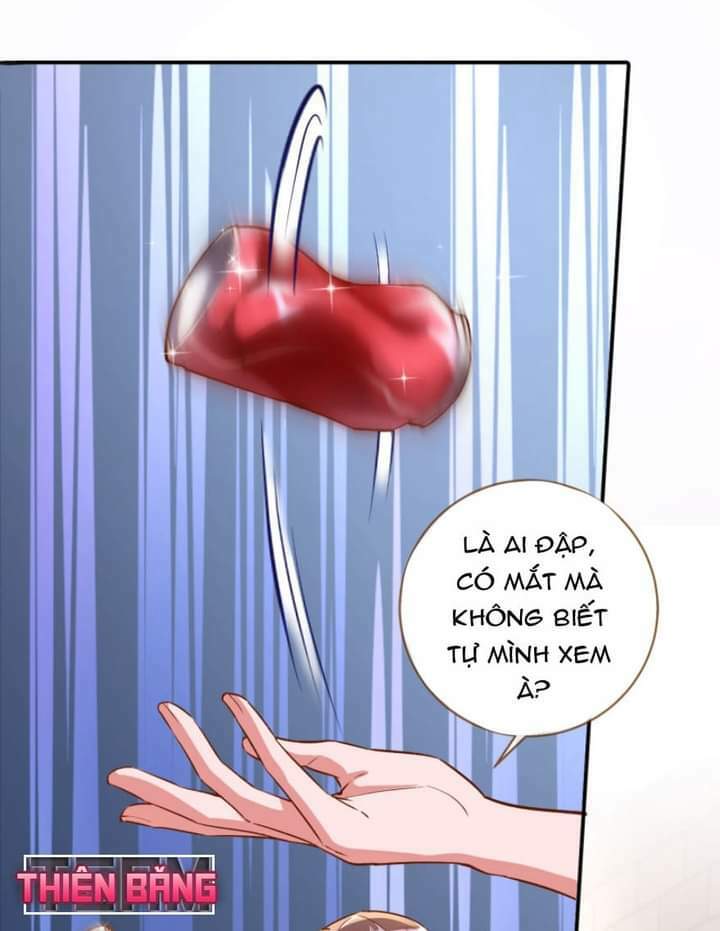 Vạn Tra Triêu Hoàng Chapter 98 - Trang 2