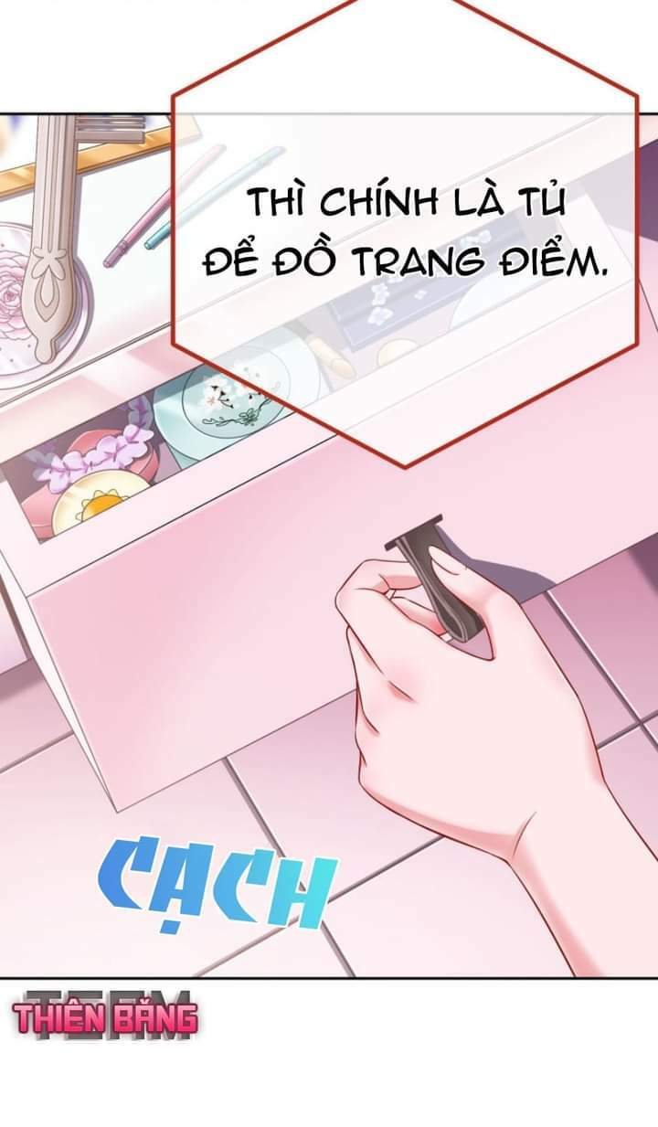 Vạn Tra Triêu Hoàng Chapter 98 - Trang 2