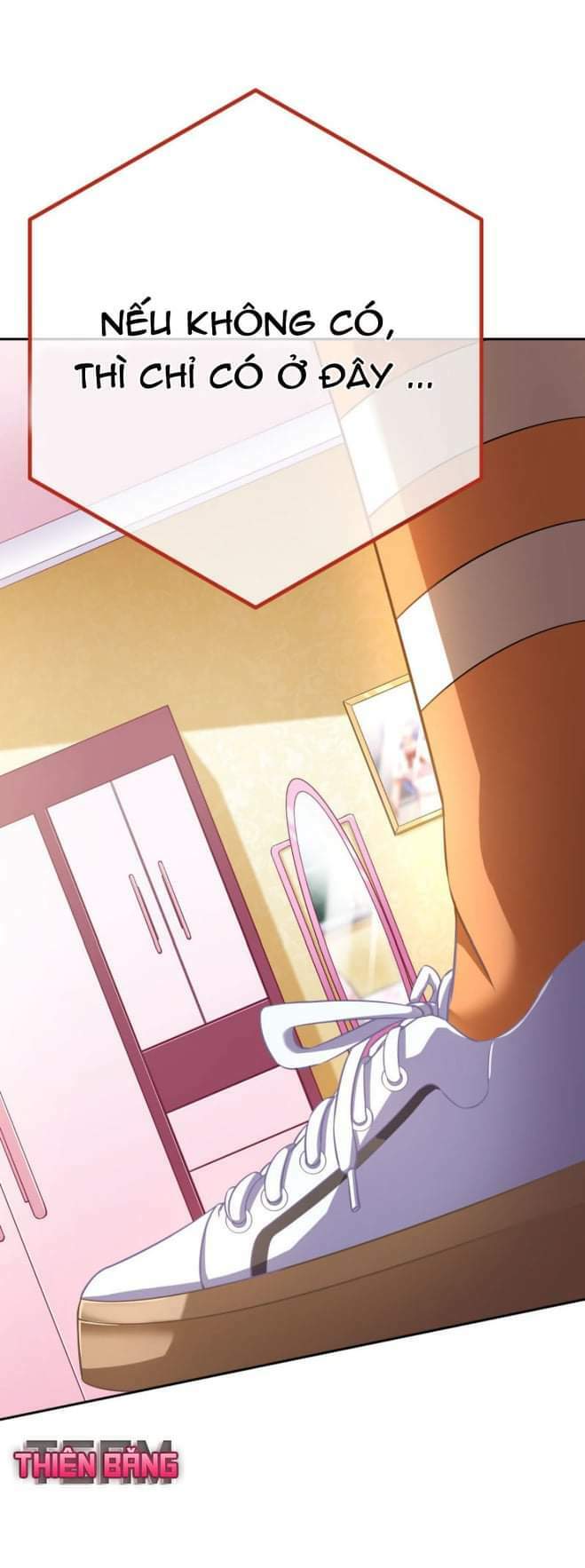 Vạn Tra Triêu Hoàng Chapter 98 - Trang 2