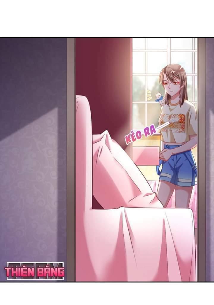 Vạn Tra Triêu Hoàng Chapter 98 - Trang 2