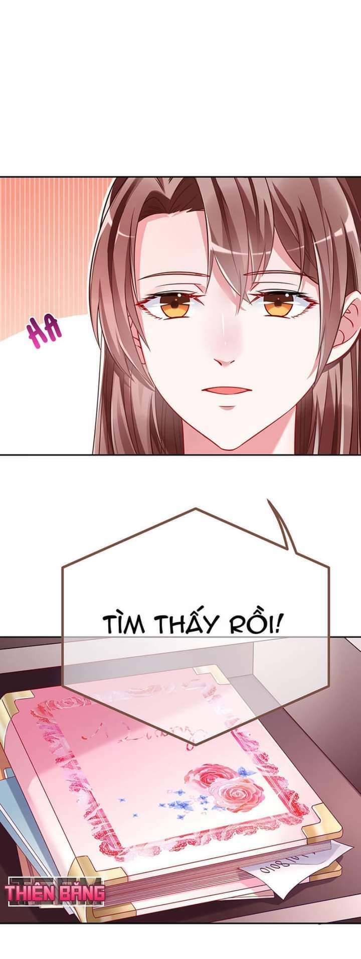 Vạn Tra Triêu Hoàng Chapter 98 - Trang 2