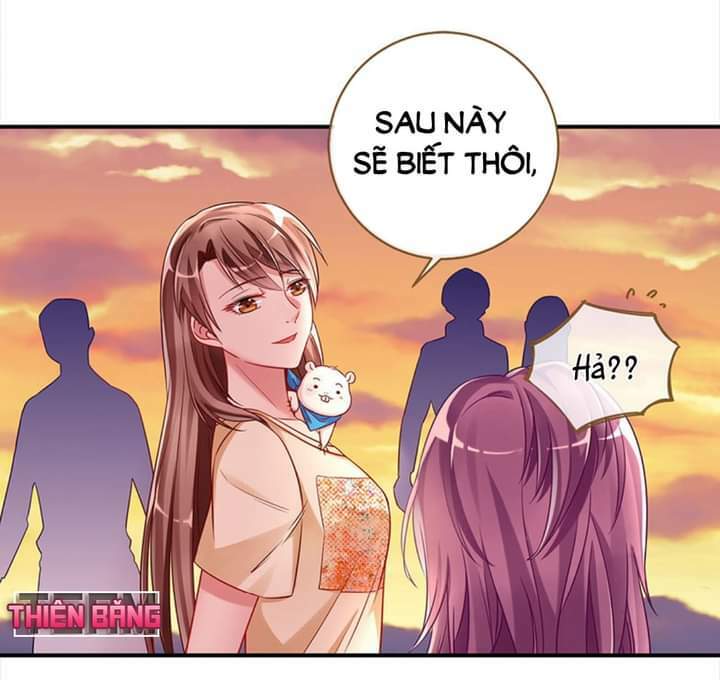 Vạn Tra Triêu Hoàng Chapter 99 - Trang 2