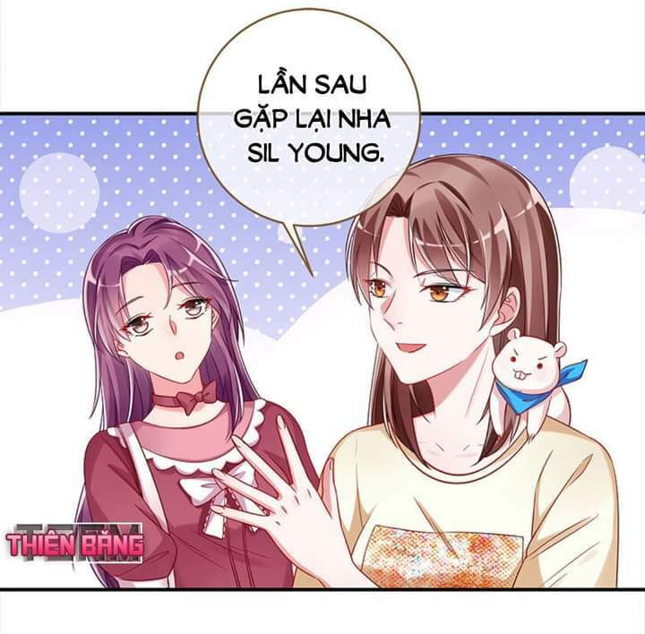 Vạn Tra Triêu Hoàng Chapter 99 - Trang 2