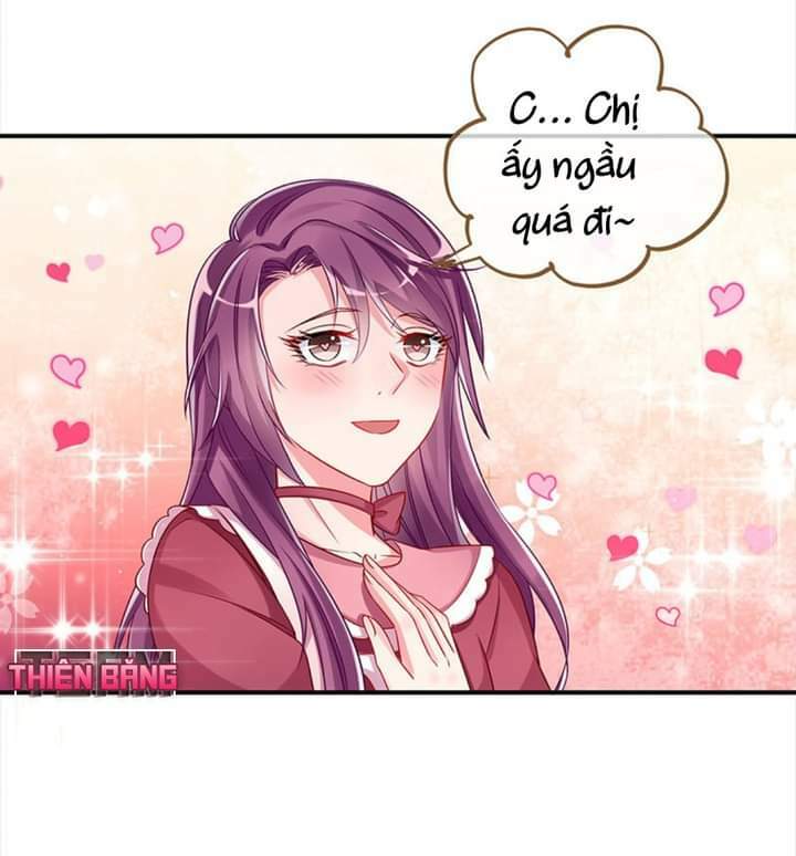 Vạn Tra Triêu Hoàng Chapter 99 - Trang 2