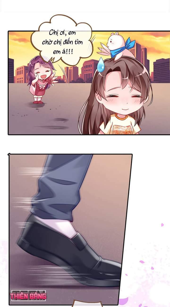 Vạn Tra Triêu Hoàng Chapter 99 - Trang 2