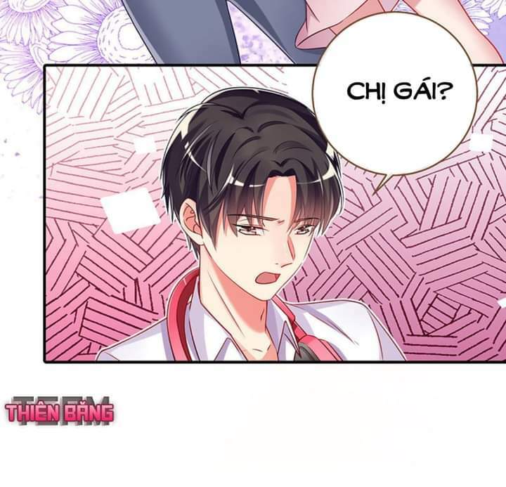 Vạn Tra Triêu Hoàng Chapter 99 - Trang 2