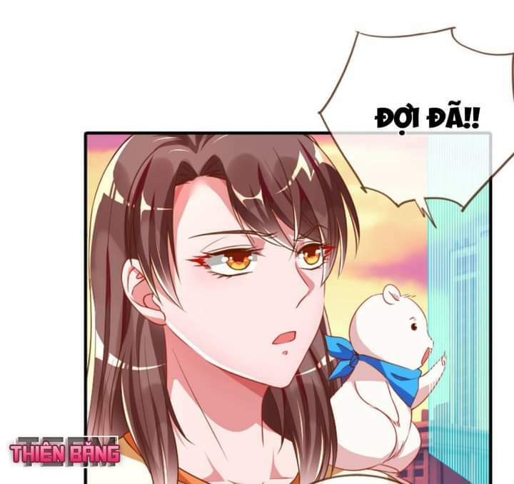 Vạn Tra Triêu Hoàng Chapter 99 - Trang 2